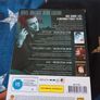 The Complete James Dean Collection DVD Boxset. Great Condition. Image 2