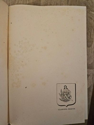 Wonders Of Rome. Eternally Beautiful With 1045 Illustrations. First Edition Hardback With Dustjacket In Good Condition   See Photos For Same.