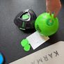 Soccer Bot & Kickabiut Image 4