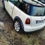 Mini cooper 2007 1.6 petrol Image 2
