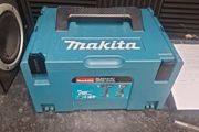 makitta