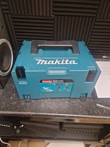 makitta