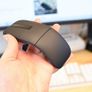 DELL Bluetooth Travel Mouse MS700 Image 8