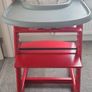 Stokke Tripp Trapp Image 5