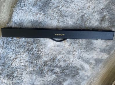 Riley vintage elite Mercury QE008A snooker cue