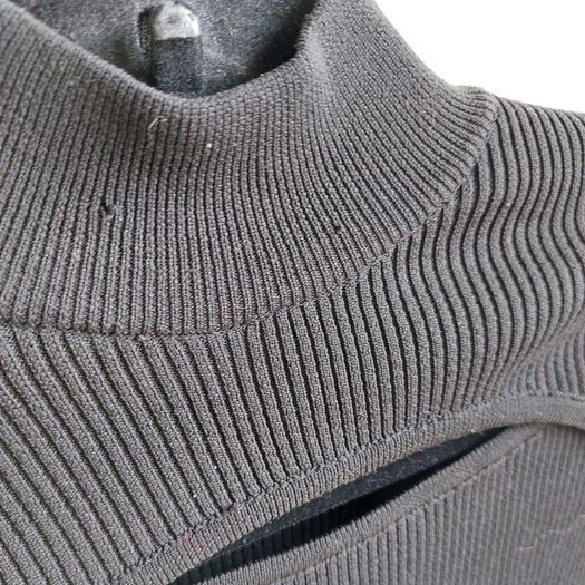 UO knit jumper