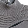 UO knit jumper Image 3