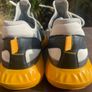 Ecco size 11 Image 3