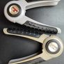 Hand Grips x 2 Image 2
