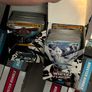 pokemon cards BULK BRAND NEW Image 3