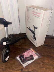 Bugaboo board