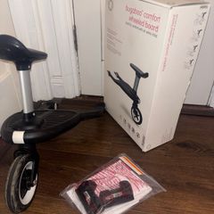 Bugaboo board