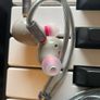 Sony 1000xm5 (hifi cable mortified) Image 4