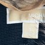Michael Kors Poncho Image 3