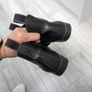 Horse riding shoes Image 3