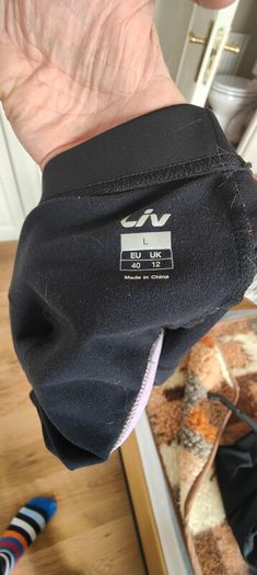 Castelli, Trek, Rivelo, Giant Shimano and other brands