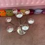 Candelabra - As new Image 2