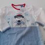 baby boy clothes Image 4
