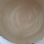 Vintage stove top kettle Image 6