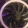 pc fan Image 4