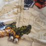Beautiful Tunic From Lua Morena Image 4