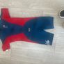 Kids wetsuit (Age 12) Image 3