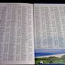 Down and Connor a short history Ireland Counties Antrim and Down Image 6