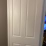 door x3 Image 3