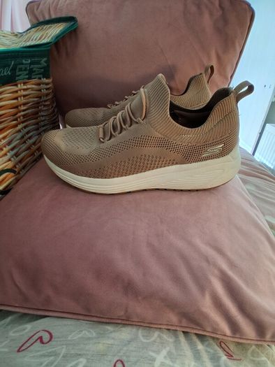 Brand new Skechers