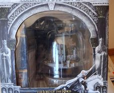 Lord of the Rings - Collectors Edition Boxsets