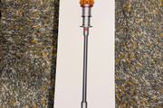 Dyson v15 detect absolute Brand New Sealed Dyson Warranty .