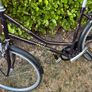 Ladies bike - Dawes Duchess Image 2