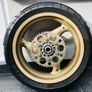 Ducati Image 2