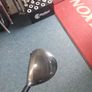 Callaway quantum max 7 wood Image 3
