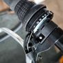 Kids Mountain Bike Tabou Poison 20 Image 4