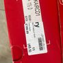 New Balance Fresh Foam X Kaihi v1 Grey Matter UK 11 Euro 45.5 Image 8