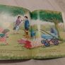 3 Blue Kangaroo! Emma Chichester Clark  books Image 10