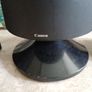 3 Canon speakers Image 4