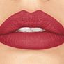 bareMinerals Lipstick + Lipliner NEW Image 6