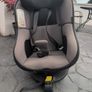 joie carseat Image 4