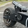 Kukirin g4 2025 Image 8