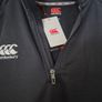 Canterbury Quarter Zip Top NEW Image 3