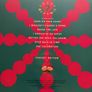 UK Mixmasters Lucky 7 Megamix Extended Club Mix Image 2