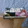 Cat Lovers Quotations For Fans of Our Feline Friends, miniature cat book Image 4