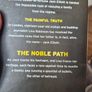 The Noble Path Image 2