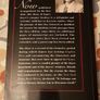 The Complete Dublin Diaries Of Stanislaus Joyce, Ed. George M. Healy Image 3