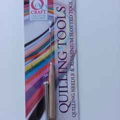 Quilling Tools - New
