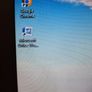 Dell Latitude E6430 i5-3320m 4GB 240GB SSD Windows 10 Pro 14"  Laptop Image 4