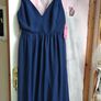 Little Mistress Midi Dress Image 2