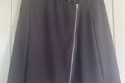 Kooples blouse